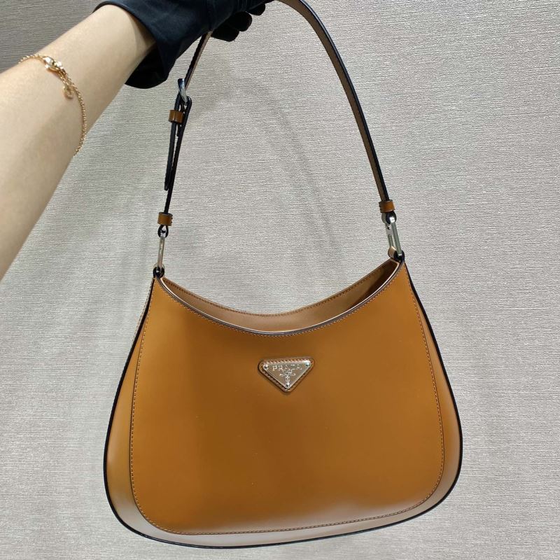 Pra*a hobo bags